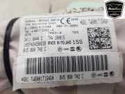 Dachairbag Rechts 8V5880742D Audi A3 Limousine (8VS/8VM) Limousine 1.6 TDI Ultra 16V (CXXB) 2015