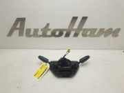 Kombischalter 13142283 Opel Corsa D Schrägheck 1.2 16V (Z12XEP(Euro 4)) 2008-03