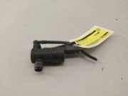 Scheibenwaschpumpe Vorne 9825894180 Peugeot 2008 (UD/UK/UR/US/UX) Großraumlimousine e-2008 50 kWh (ZKX) 2020-12
