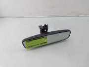 Innenspiegel 3G0857511AM Volkswagen Golf VIII (CD1) Schrägheck 2.0 TDI BlueMotion 16V (DTTA) 2020-07 DTTA