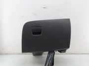 Handschuhfach YP00101377 Opel Grandland (X) SUV 1.6 Turbo 16V Hybrid (F16XHR(EP6FADTXD)) 2023-07