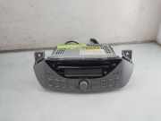 Radio 39101M68K00 Suzuki Alto Schrägheck 5-drs 1.0 12V (K10B) 2011-09