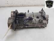 Nockenwellenbrücke 04C103475D Volkswagen Up! (121) Schrägheck 1.0 12V 60 (CHYE) 2014-10 CHYE