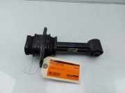 Getriebestütze ABS 219500C000 Hyundai i20 (BC3) Schrägheck 5-drs 1.0 T-GDI 100 Mild Hybrid 48V 12V (G3LF) 2022-01