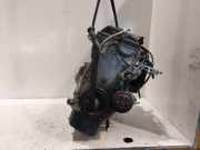 Motor 1000C497 Mitsubishi Space Star (A0) Schrägheck 1.0 12V (3A90(Euro 5)) 2013-11