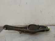 Querlenker Links Hinten 5Q0505311D Audi TT (FV3/FVP) Coupé 2.0 TFSI 16V Quattro (CHHC) 2015-02
