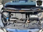 Getriebe Manuell ABS 1611551780 Peugeot 108 Schrägheck 1.0 12V (1KRFE(CFB)) 2017-12