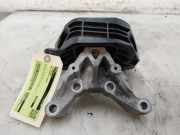 Motorhalter 9834135980 Opel Corsa F (UB/UH/UP) Schrägheck 5-drs 1.2 Turbo 12V 100 Hybrid (EB2LTEDH2(HPX)) 2024-03
