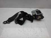 Sicherheitsgurt Rechts Vorne 2E0857805 Volkswagen Crafter Van 2.5 TDI 30/32/35/46/50 (CEBB(Euro 5)) 2010-08 CEBB(Euro 5)