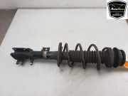 Stoßdämpfer Rechts Vorne 4160154PA Suzuki Vitara (LY/MY) SUV 1.0 Booster Jet Turbo 12V (K10C) 2019-08