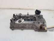 Ventildeckel 2241004070 Kia Stonic (YB) SUV 1.0i T-GDi 12V (G3LC) 2019