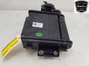 Aktivkohlefilter 31478802 Volvo XC60 II (UZ) SUV 2.0 T6 16V Recharge, Twin Engine AWD (B4204T52) 2023-11