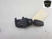Zündschloss + Schlüssel 695472210 BMW 5 serie Touring (E61) Kombi 523i 24V (N53-B25A) 2008-10