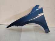 Kotflügel Links Vorne 5H0821021B Volkswagen Golf VIII Variant (GC5) Kombi 2.0 TDI BlueMotion 16V (DTSB) 2025-02 DTSB