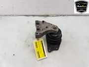 Motorhalter 6Q0199185T Audi A1 Sportback (8XA/8XF) Schrägheck 5-drs 1.2 TFSI (CBZA) 2012-11