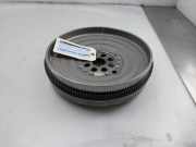 Zweimassenschwungrad ABS A2700300305 Mercedes-Benz B (W246) Schrägheck 1.6 B-200 BlueEFFICIENCY Turbo 16V (M270.910) 2014-10