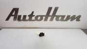 Warnleuchte Schalter 4G0941509 Audi A6 (C7) Limousine 3.0 TDI V6 24V (CLAB) 2012-04