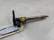 Einspritzventil 05L130277E Seat Ateca (5FPX) SUV 2.0 TDI 16V (DFFA) 2021-06