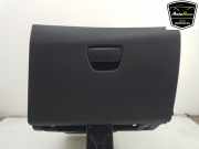 Handschuhfach 1089150X Peugeot 2008 (CU) Großraumlimousine 1.2 12V e-THP PureTech 110 (EB2ADT(HNP)) 2018-02
