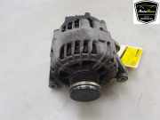 Lichtmaschine V-Snaar 13588296 Opel Corsa D Schrägheck 1.4 16V Twinport (A14XER(Euro 5)) 2015