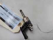 Kraftstoff-Injector 03F906036B Volkswagen Polo V (6R) Schrägheck 1.2 TSI (CBZC(Euro 5)) 2012-05 CBZC(Euro 5)