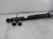 Stoßdämpfer Links Hinten 5QS512037BG Volkswagen Tiguan (CT1) SUV 1.5 eHybrid 272 (DUCA) 2025-06 DUCA