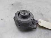 Motorhalter A2532401000 Mercedes-Benz GLC (X253) SUV 2.0 260 16V 4-Matic (M274.920) 2016-04