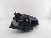 Luftfiltergehäuse 7LA129601 Volkswagen Transporter T6 Van 2.0 TDI 150 (DNAA) 2023-06 DNAA