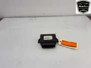 Steuergerät Handbremse A1669002700 Mercedes-Benz ML III (166) SUV 3.0 ML-350 BlueTEC V6 24V 4-Matic (OM642.826) 2012-08