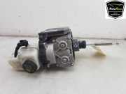 Bremskraftverstärker ABS 5QE614105C Volkswagen Golf VII (AUA) Schrägheck 1.4 GTE 16V (DGEA) 2015-07 DGEA