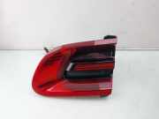 Rücklicht Rechts 95B945094F Porsche Macan (95B) SUV 2.0 16V Turbo (DLHB) 2017-05