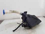 Scheibenwaschbehälter Vorne 6V0955449 Skoda Fabia III (NJ3) Schrägheck 5-drs 1.2 TSI 16V (CJZC(Euro 6)) 2016-11