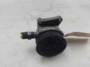 Servolenkung Pumpe 5801836047 Fiat Ducato (250) Van 2.3 D 120 Multijet (F1AGL4114) 2020