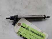 Kraftstoff-Injector A2780700687 Mercedes-Benz A-Klasse AMG (177.0) Schrägheck 2.0 A-45 S AMG Turbo 16V 4Matic+ (M139.980) 2021-12