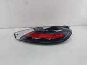 Rücklicht Rechts 982945096M Porsche 718 Boxster (982) Cabrio 2.5 S Turbo (DPHA) 2020-11
