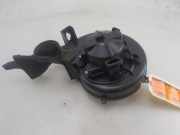 Heizgebläse Motor 31291516 Volvo S60 II (FS) Limousine 2.0 D3 20V (D5204T3) 2011-03