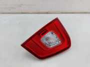 Rücklicht Links 3627462R01000 Suzuki Ignis (MF) Schrägheck 5-drs 1.2 Dual Jet 16V Smart Hybrid (K12D) 2023-04