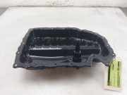 Ölwannenabdeckung 06J103600AF Audi Q3 (8UB/8UG) SUV 2.0 16V TFSI Quattro (CULB(Euro 6)) 2017-05