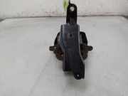 Getriebest?tze ABS 1612412280 Peugeot 108 Schr?gheck 1.0 12V VVT-i (1KRFE(CFB)) 2018-10