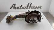Querlenker Links Hinten 33326851575 Mini Mini (F55) Schrägheck 5-drs 2.0 16V Cooper S (B48A20A) 2018