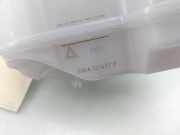 Ausgleichbehälter 5WA121407F Volkswagen Golf VIII Variant (GC5) Kombi 2.0 TDI BlueMotion 16V (DTSB) 2025-02 DTSB