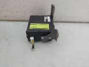 Steuergerät Abs 8968047010 Toyota Prius (NHW20) Liftback 1.5 16V (1NZ-FXE) 2004-10