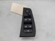 Schalter Für Elekt. Fensterheber 795075101 BMW 1 serie (F40) Schrägheck 118i 1.5 TwinPower 12V (A0001E1I118i 1.5 TwinPower 12V) 2020-04
