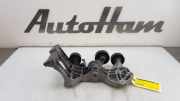 Lichtmaschine Halter Oben V-Snaar A2662000670 Mercedes-Benz B (W245) Schrägheck 2.0 B-200 16V (M266.960) 2006-10