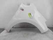 Kotfl?gel Rechts Vorne 1S0821106E Seat Mii Schr?gheck 1.0 12V (CHYA) 2019-08