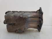 Ölwannenabdeckung 55562729 Opel Mokka/Mokka X SUV 1.4 Turbo 16V 4x2 (B14NET(Euro 6)) 2015-06