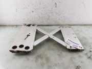 Motorträger 971802019B Porsche Panamera (971G) Liftback 2.9 V6 24V 4 E-Hybrid (MCX.TA) 2017