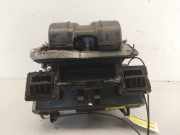 Gebläsekasten 64111373766 BMW Z3 Roadster (E36/7) Cabrio 1.9 16V (M44-B19) 1997