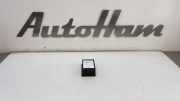 Steuergerät Telefon 22829144 Opel Meriva (B) Großraumlimousine 1.4 Turbo 16V ecoFLEX (B14NEL(Euro 6)) 2013