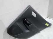 Türverkleidung Rechts Hinten 83308G6020FHH Kia Picanto (JA) Schrägheck 1.0 DPI 12V (G3LD) 2022-10